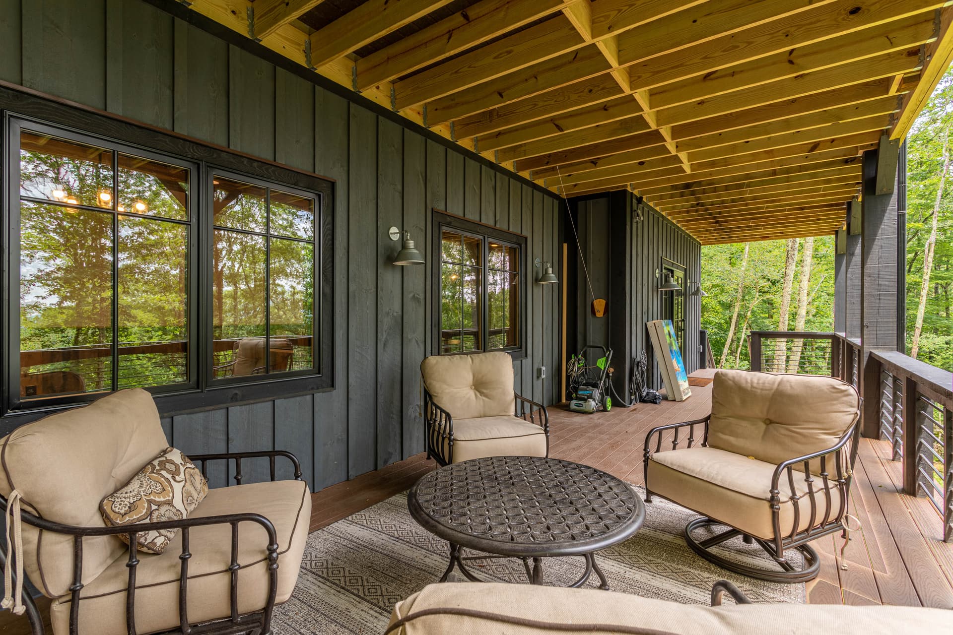 Knotty by Nature at Eagles Nest - Image 41