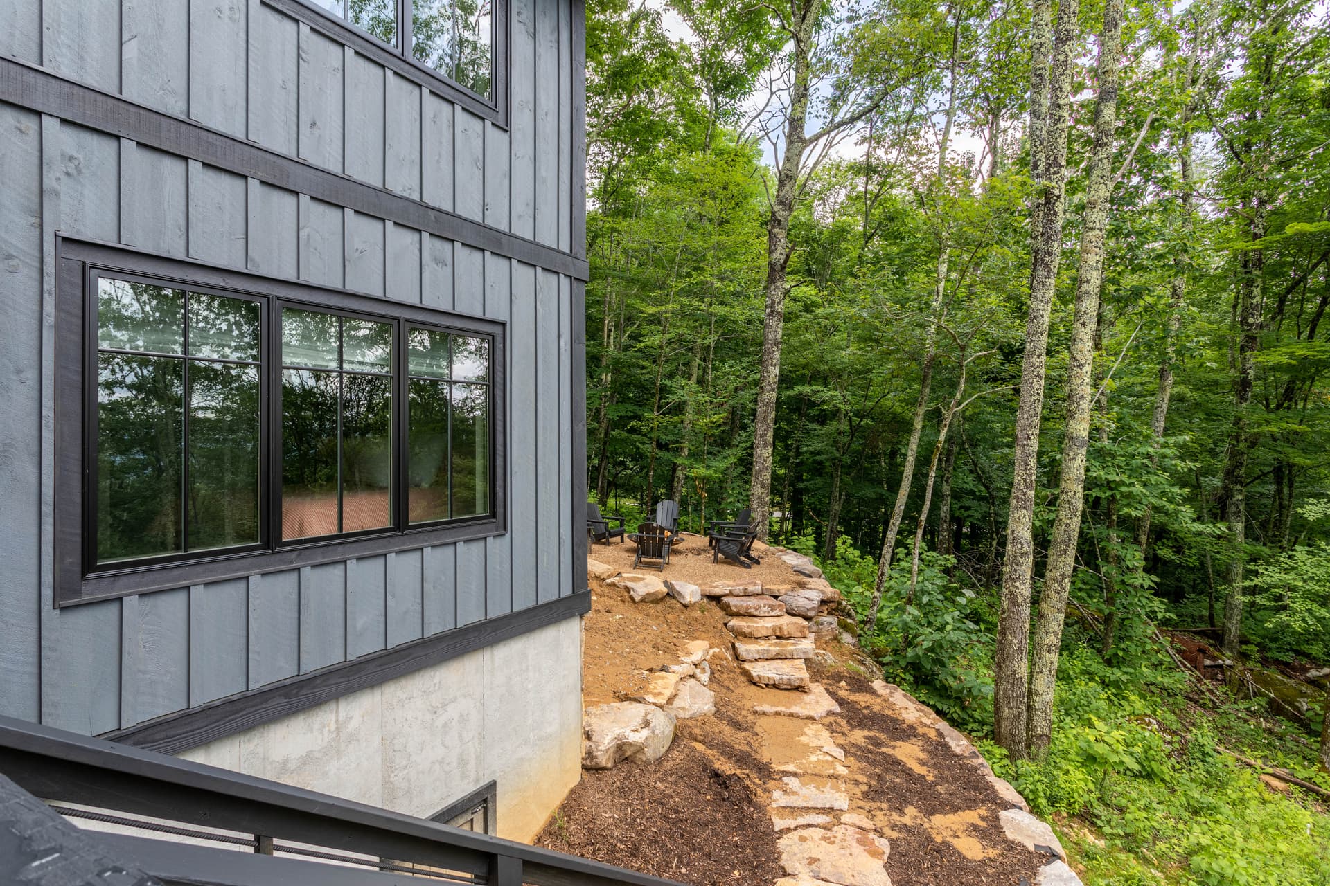 Knotty by Nature at Eagles Nest - Image 42