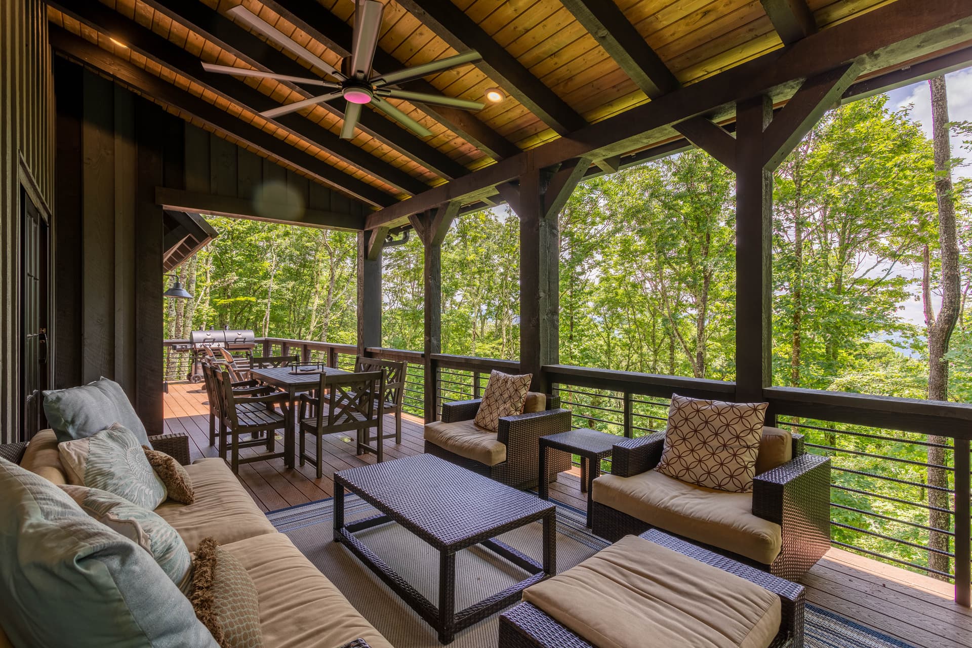 Knotty by Nature at Eagles Nest - Image 44