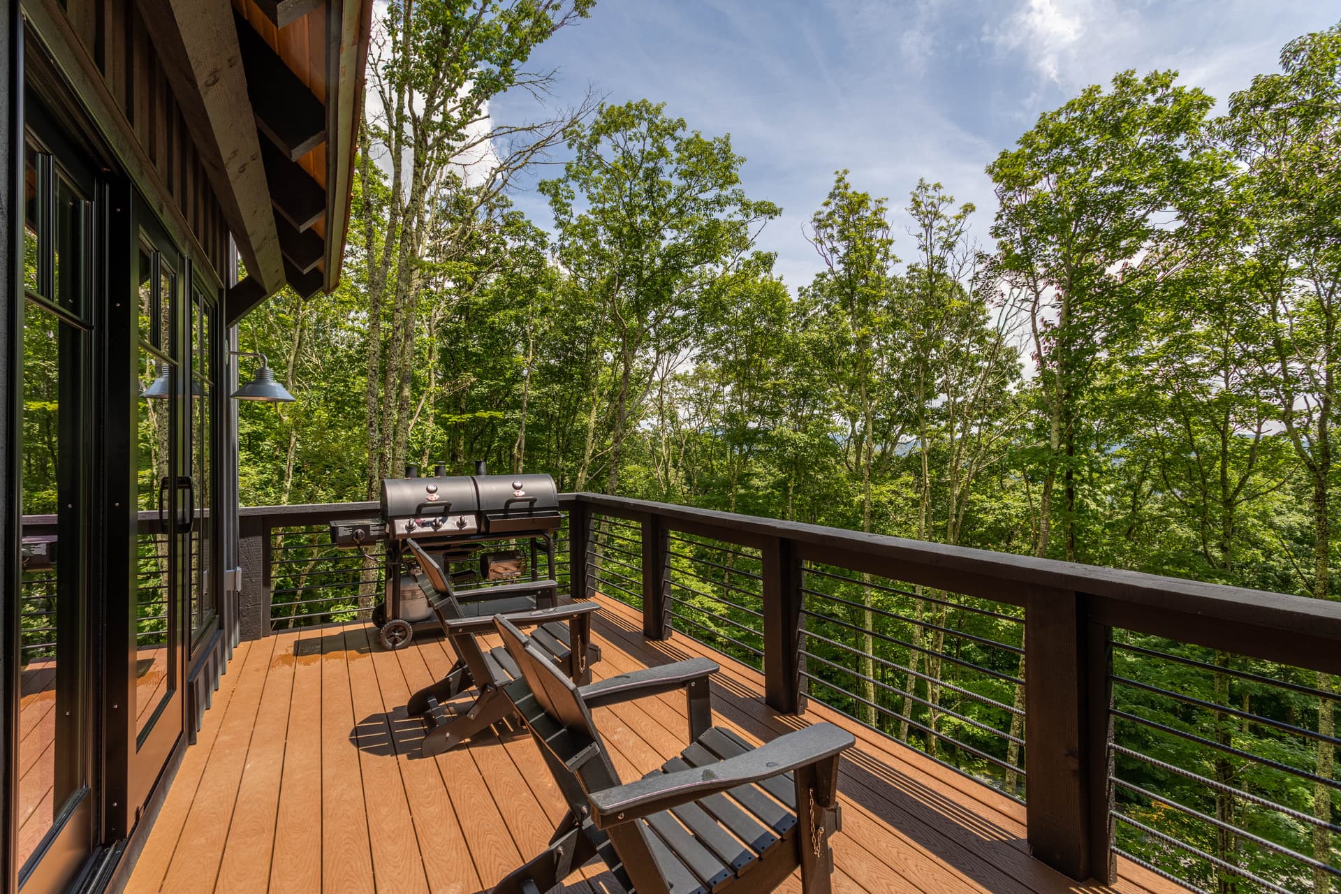 Knotty by Nature at Eagles Nest - Image 45