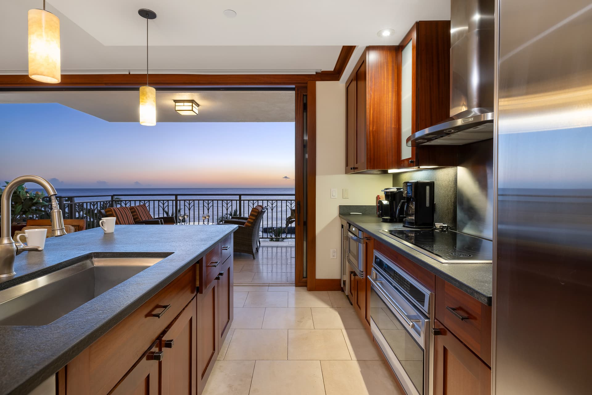 Ko Olina Beach Villas #B610 - Image 3