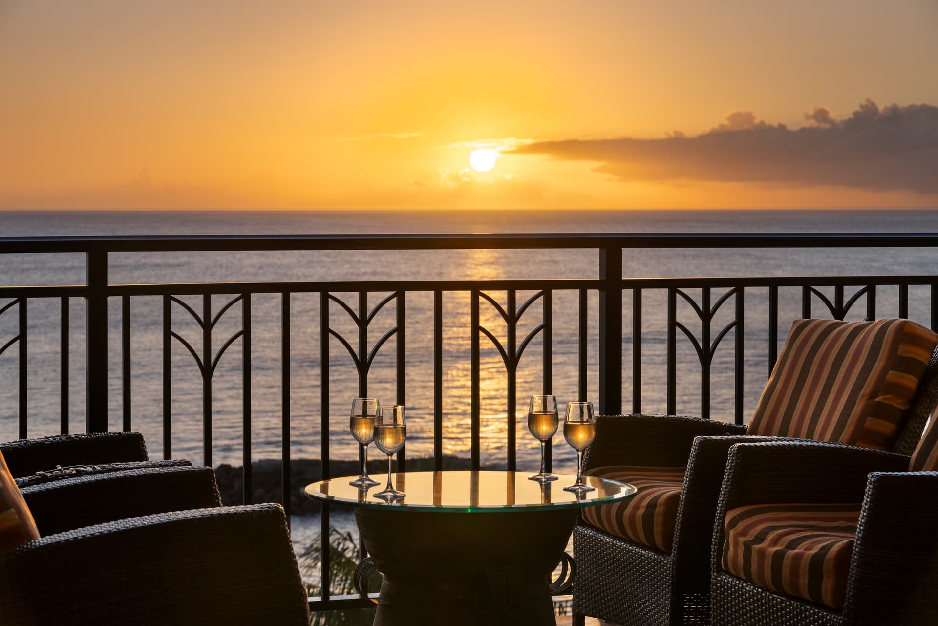 Ko Olina Beach Villas #B610 - Image 15