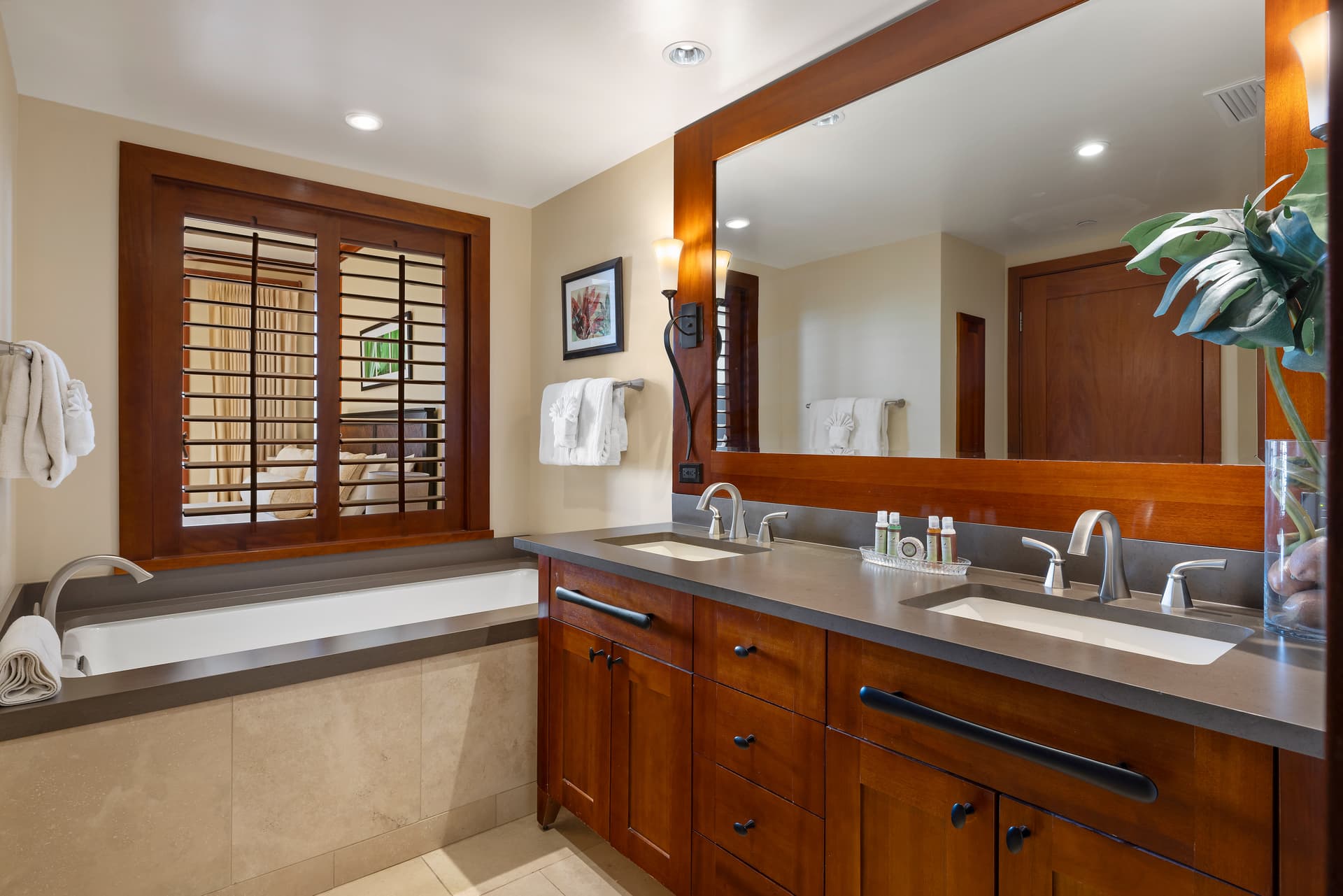 Ko Olina Beach Villas #B610 - Image 9