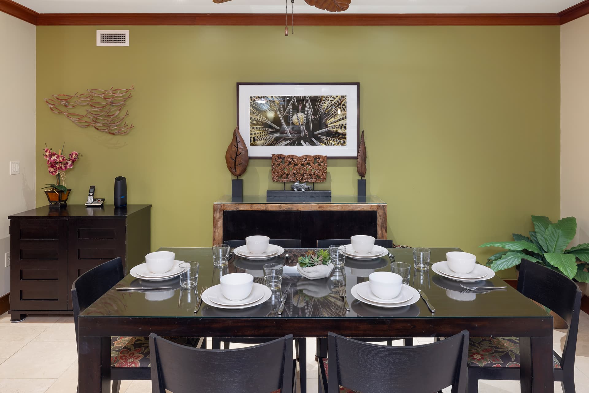 Ko Olina Beach Villas #O224 - Image 5