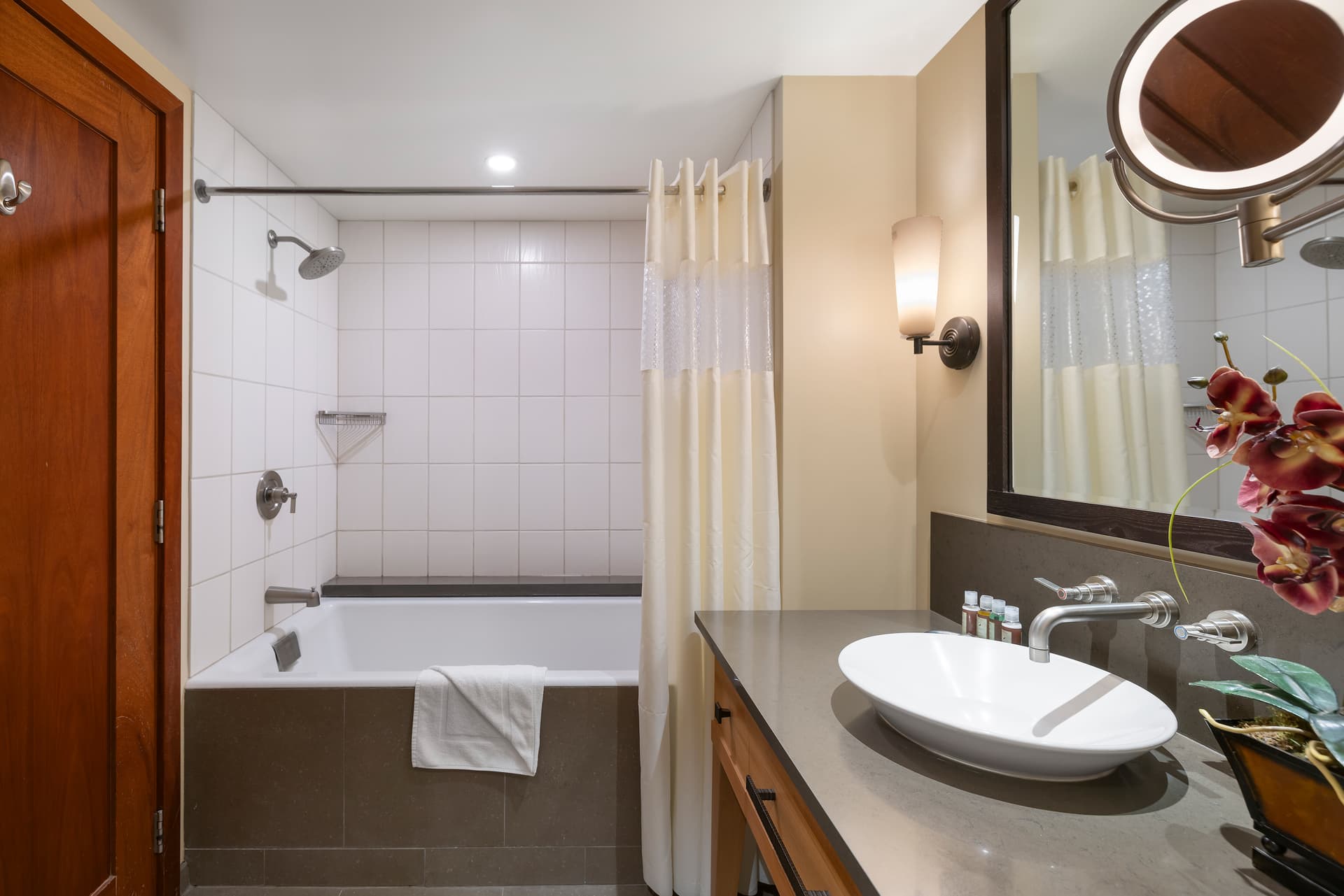 Ko Olina Beach Villas #O224 - Image 12