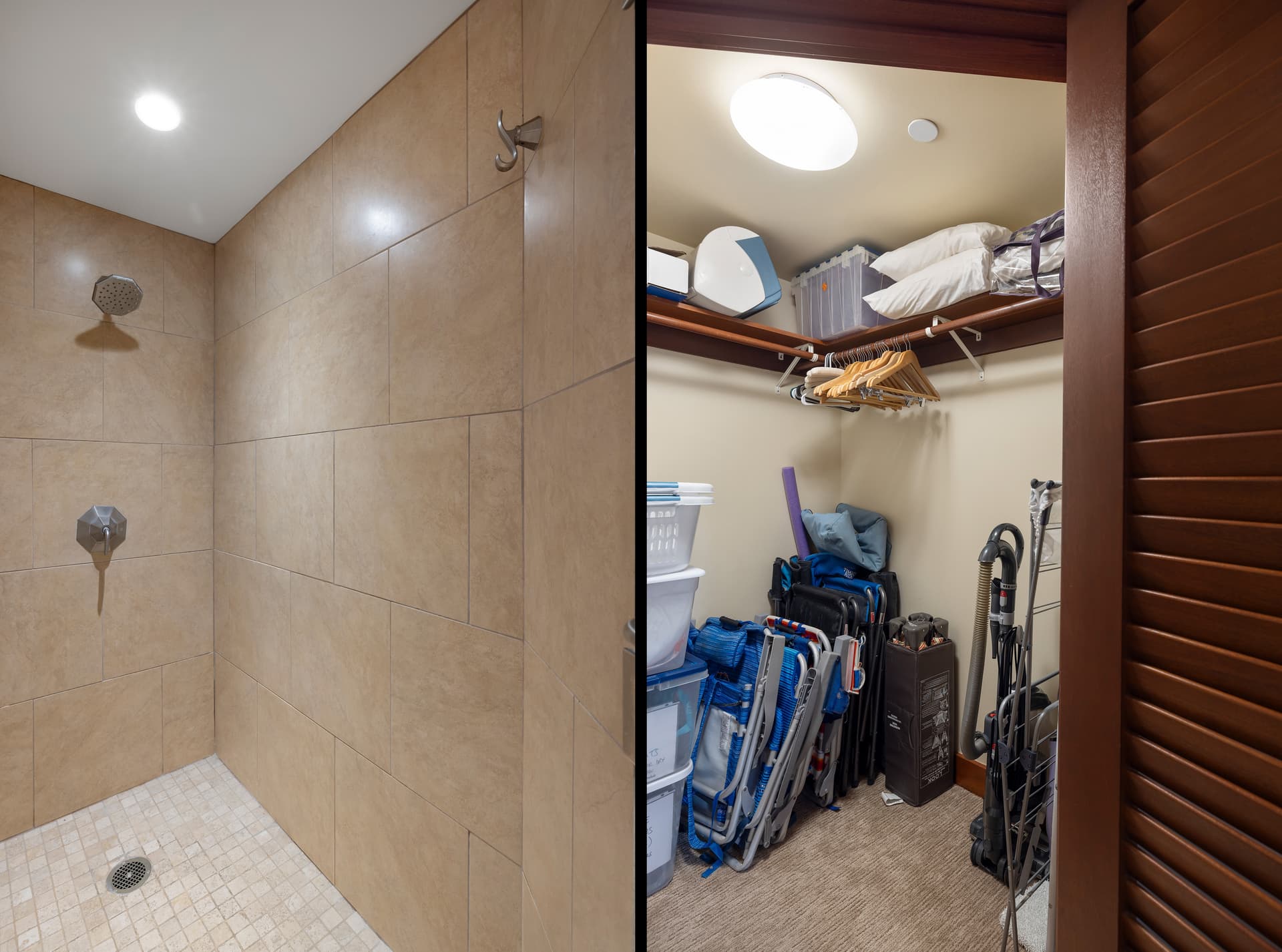 Ko Olina Beach Villas #O224 - Image 13