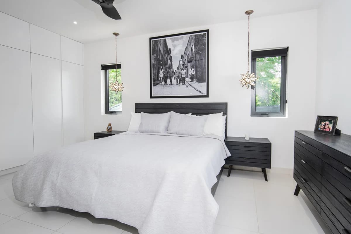 Onyx Villa - Image 19