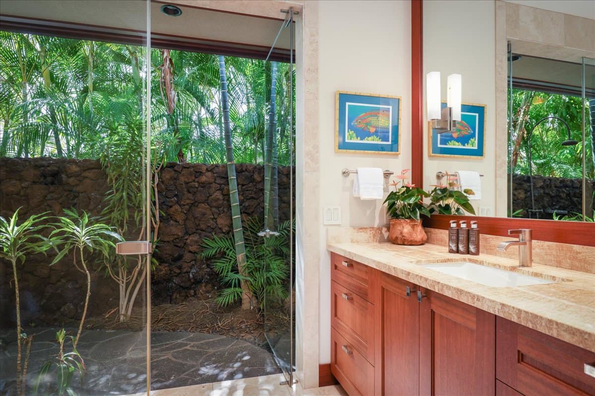 Pu'ukole 28 - Image 15