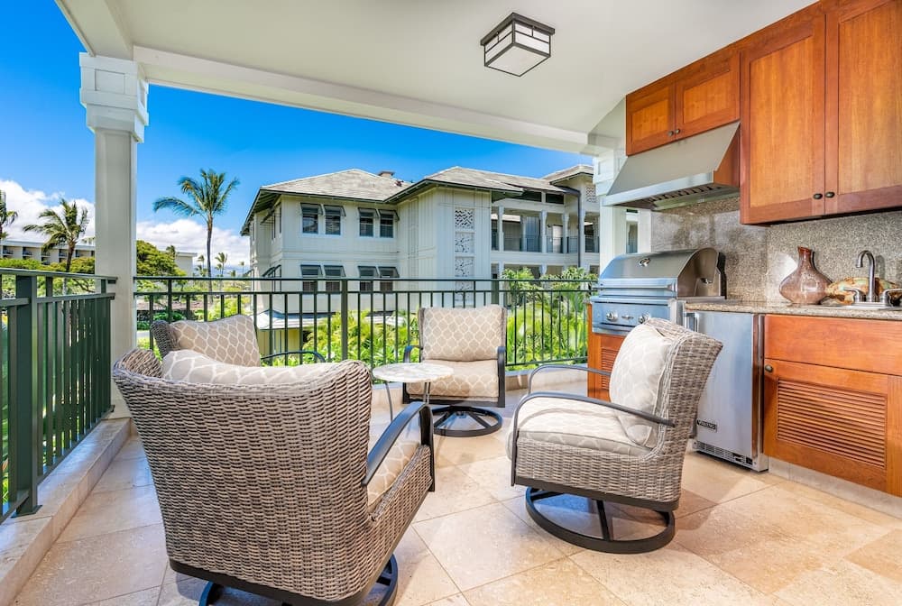 Kolea Circle #16E - Image 2