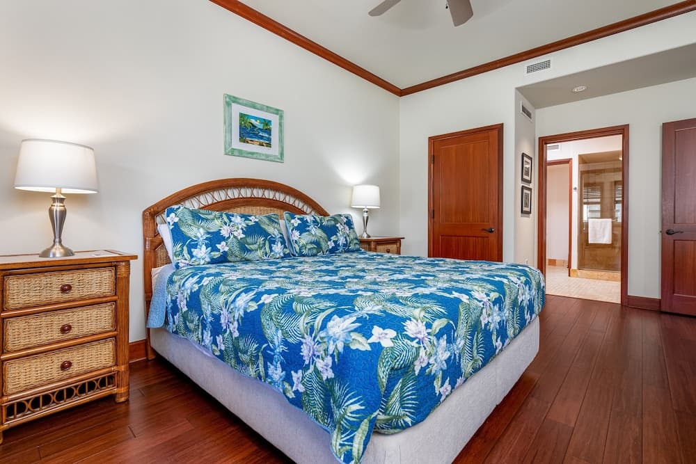 Kolea Circle #16E - Image 6