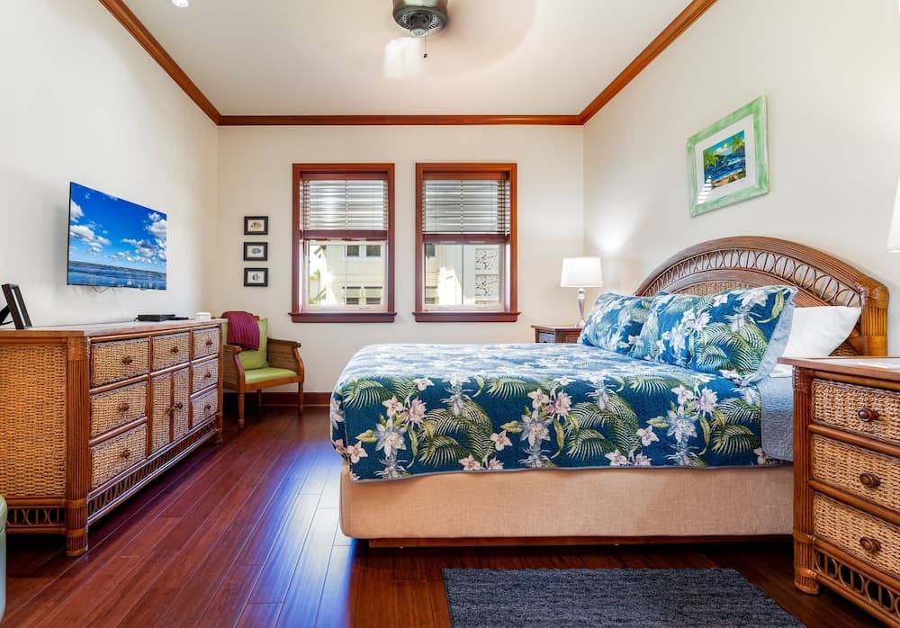 Kolea Circle #16E - Image 8