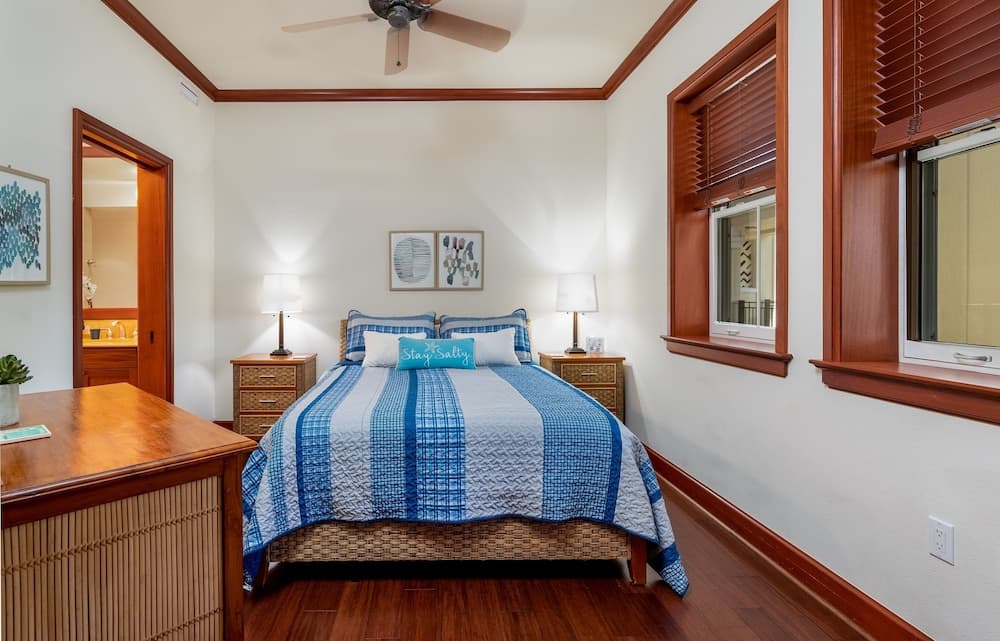 Kolea Circle #16E - Image 11