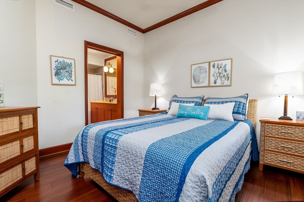 Kolea Circle #16E - Image 12