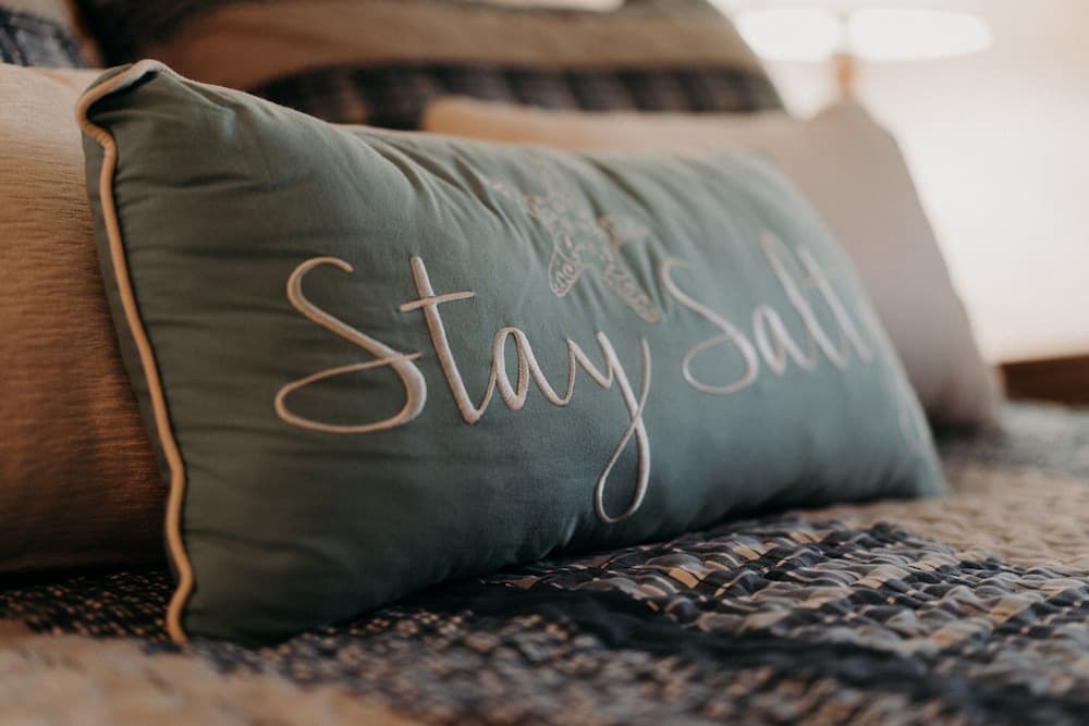 Kolea Circle #16E - Image 13