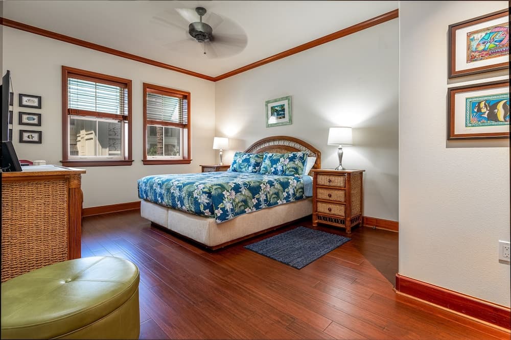 Kolea Circle #16E - Image 7