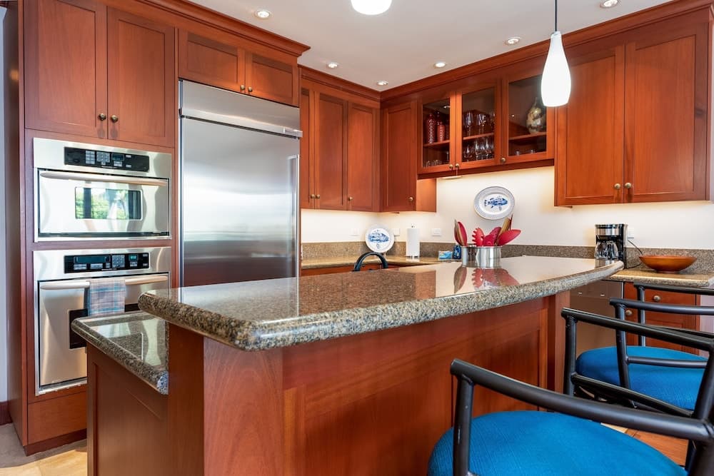 Kolea Circle #16E - Image 4