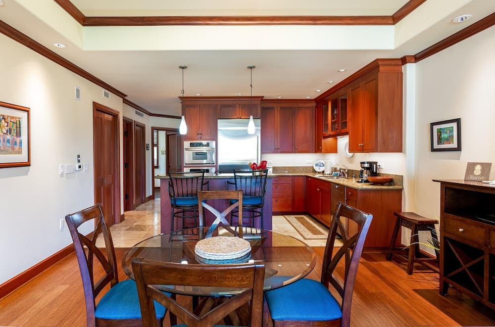 Kolea Circle #16E - Image 5