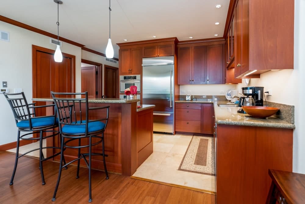 Kolea Circle #16E - Image 5