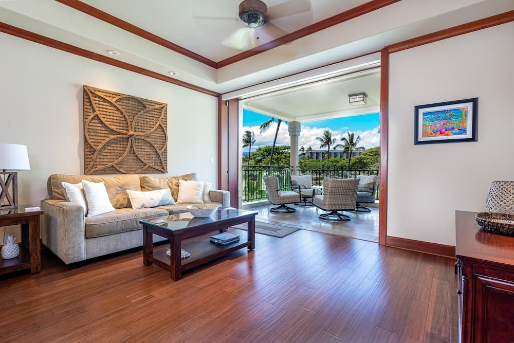 Kolea Circle #16E - Image 4