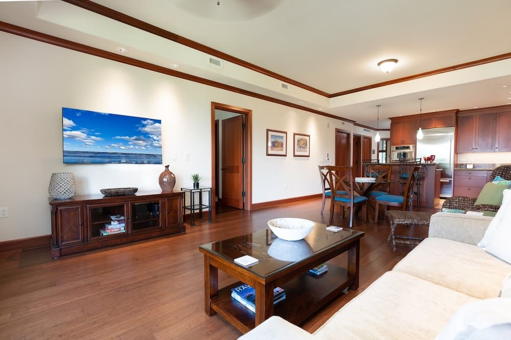 Kolea Circle #16E - Image 2