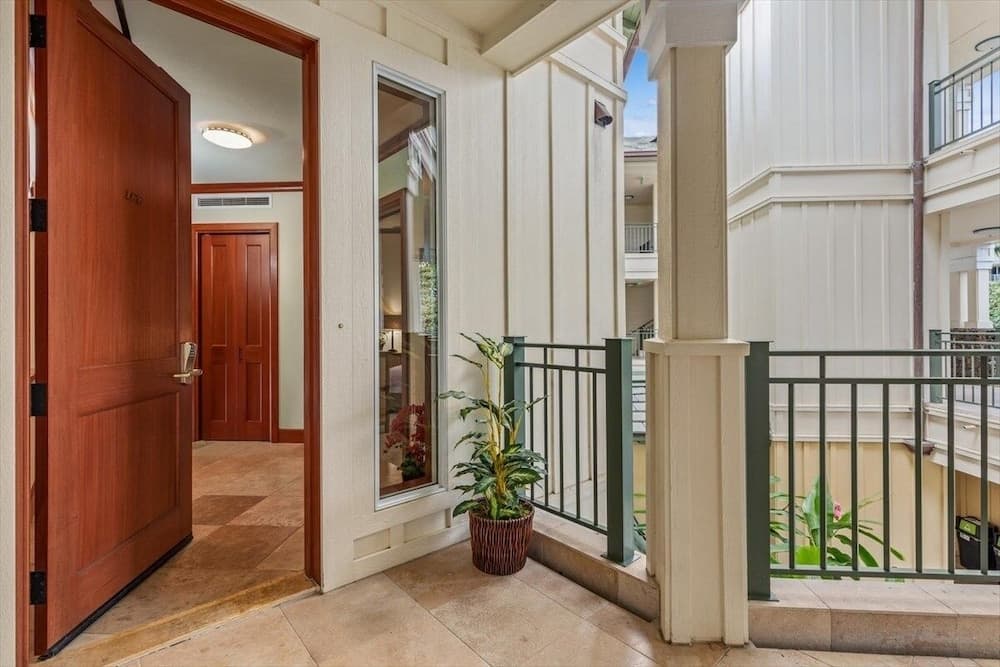 Kolea Circle #16E - Image 16