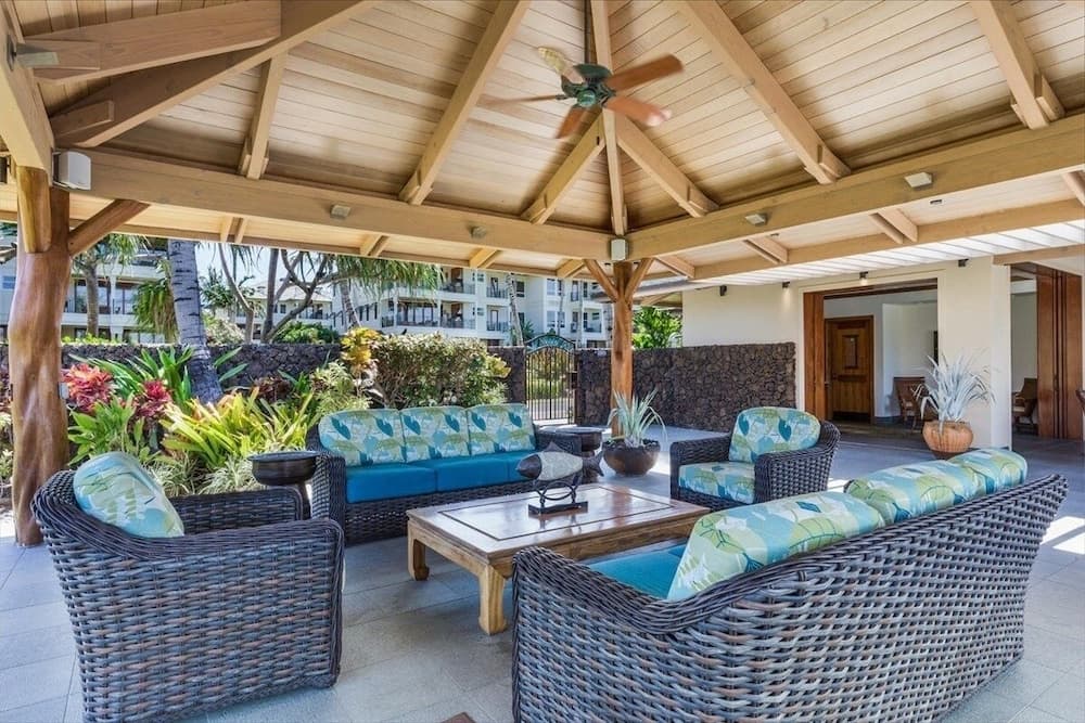 Kolea Circle #16E - Image 17