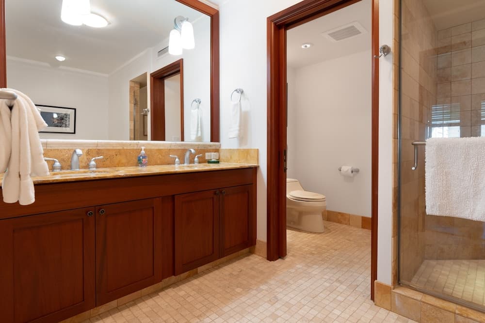 Kolea Circle #16E - Image 9