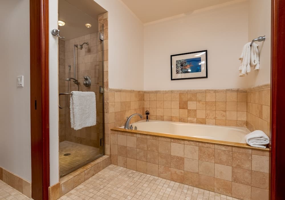 Kolea Circle #16E - Image 10