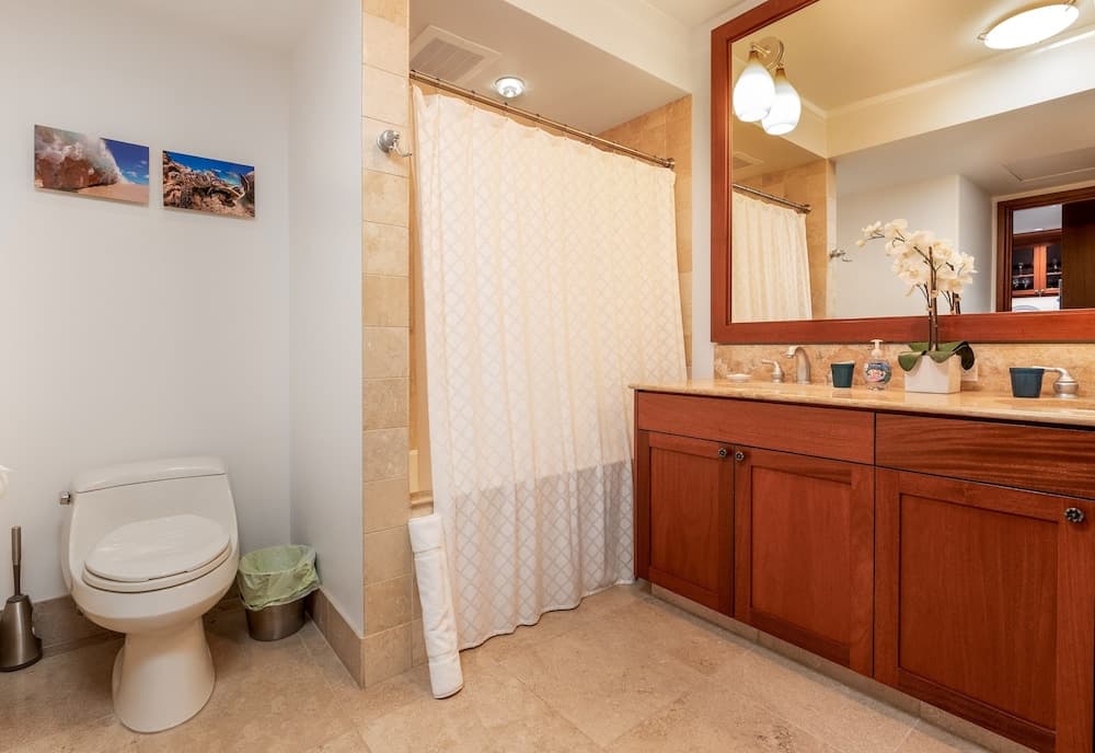 Kolea Circle #16E - Image 14