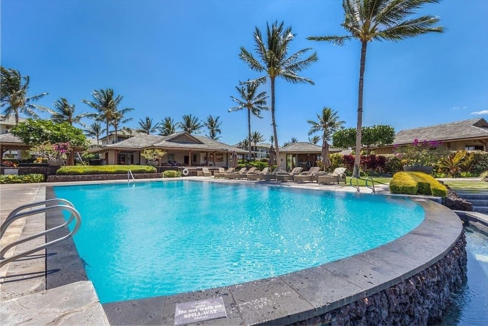 Kolea Circle #16E - Image 23