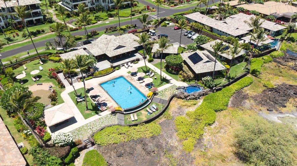 Kolea Circle #16E - Image 22