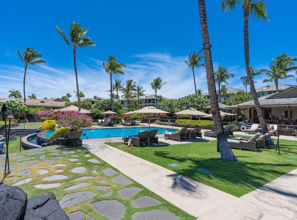 Kolea Circle #16E - Image 24