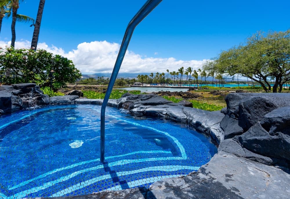 Kolea Circle #16E - Image 3