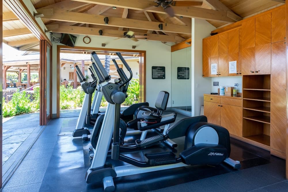 Kolea Circle #16E - Image 25