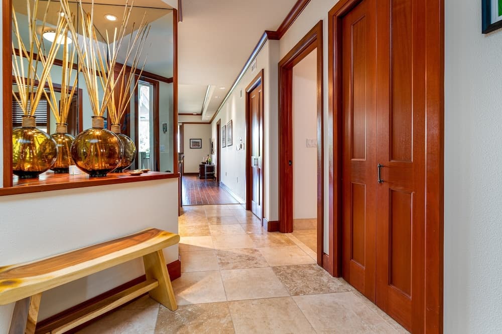 Kolea Circle #16E - Image 15