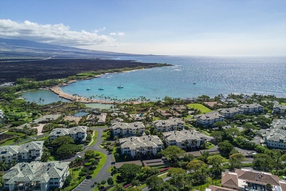 Kolea Circle #16E - Image 27