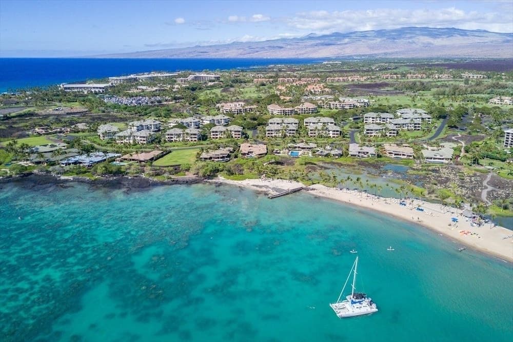 Kolea Circle #16E - Image 28