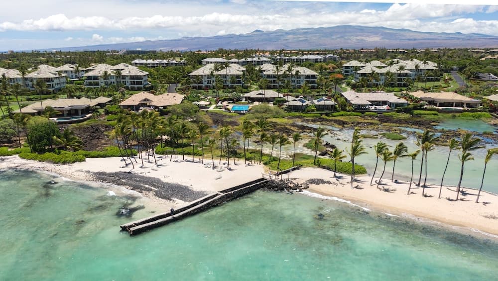 Kolea Circle #16E - Image 29