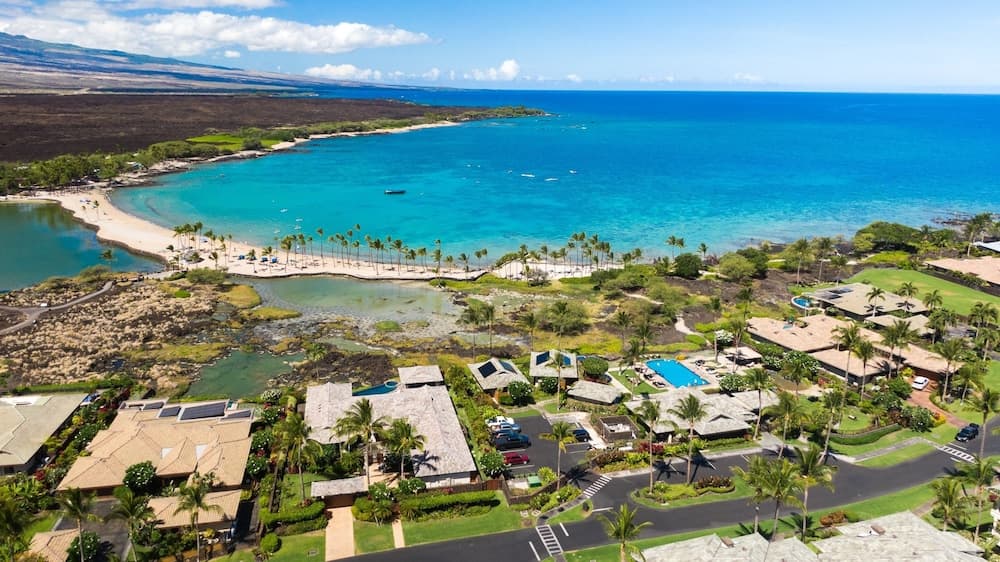 Kolea Circle #16E - Image 30