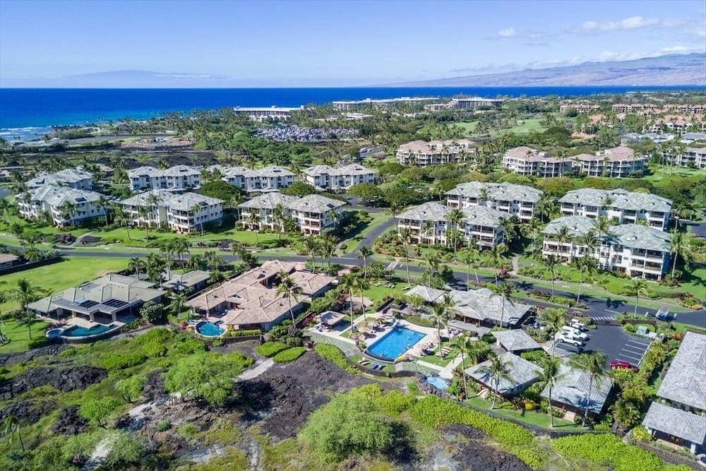 Kolea Circle #16E - Image 31