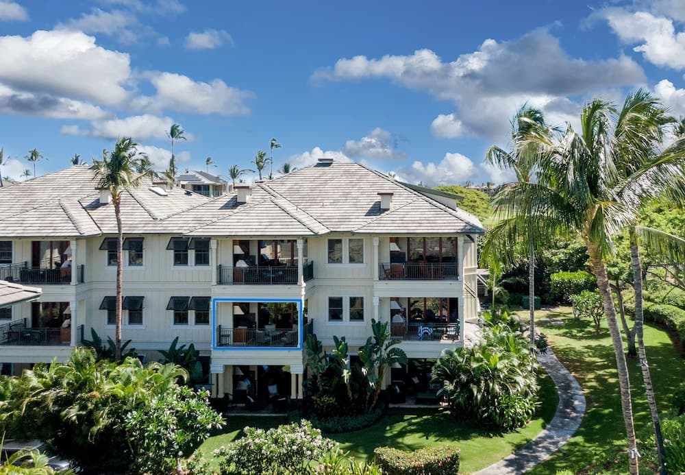 Kolea Circle #16E - Image 32