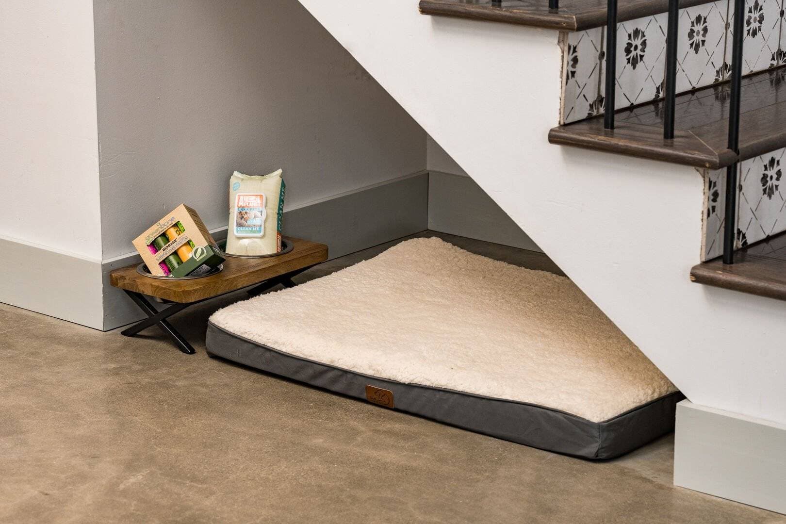 Mountain Manor - Image 53