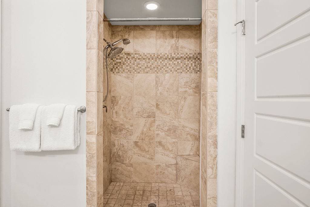 Casa Roberts - Image 19