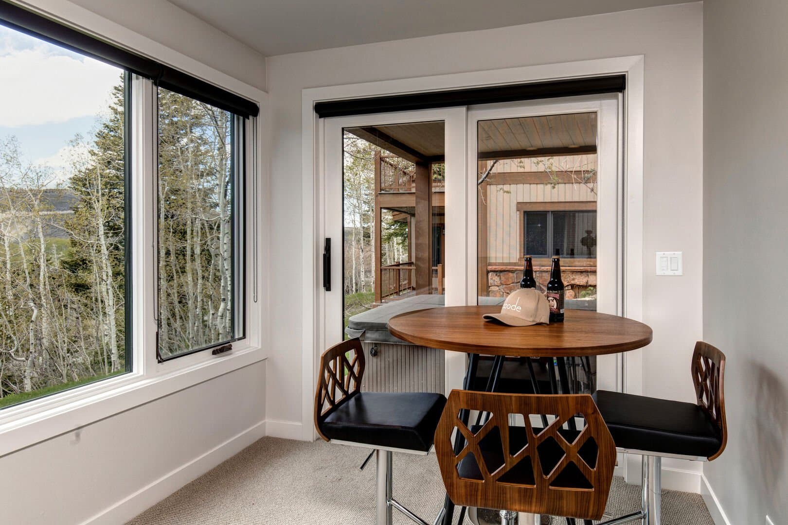 Little Belle Residence #5 - Image 39