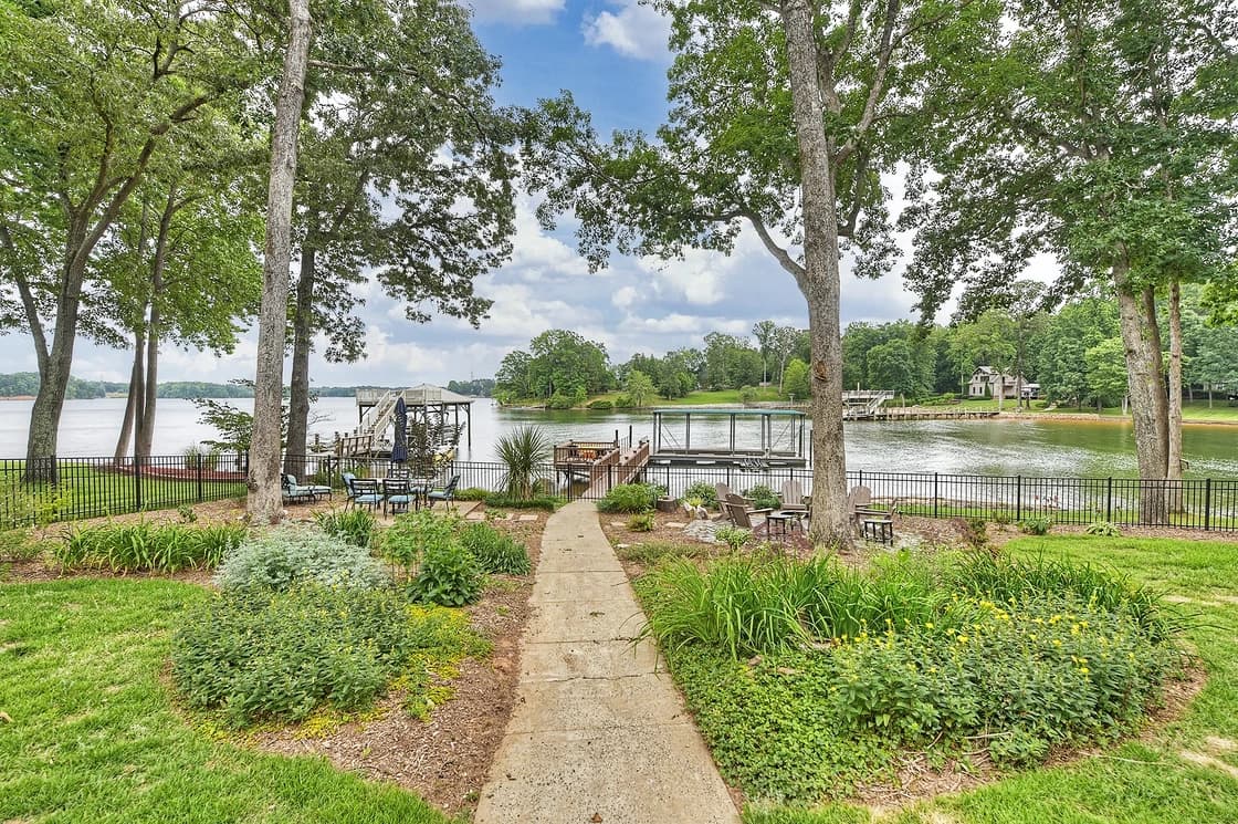 Frame of Mind - Image 3