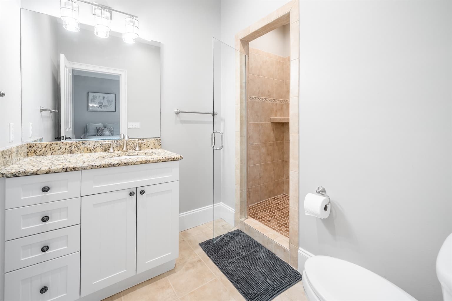 Beach Retreat - Image 36