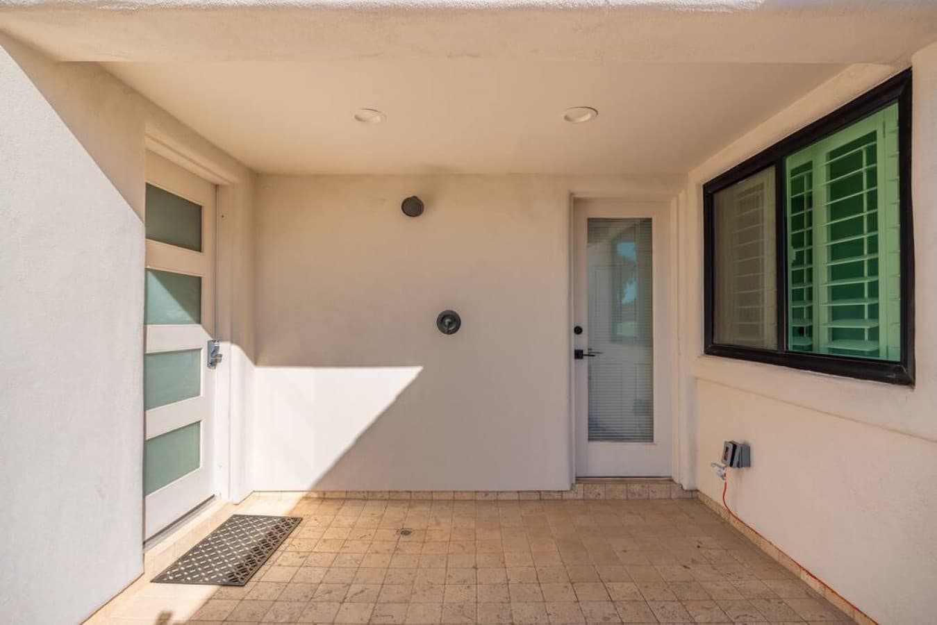 Desert Cove - Image 120