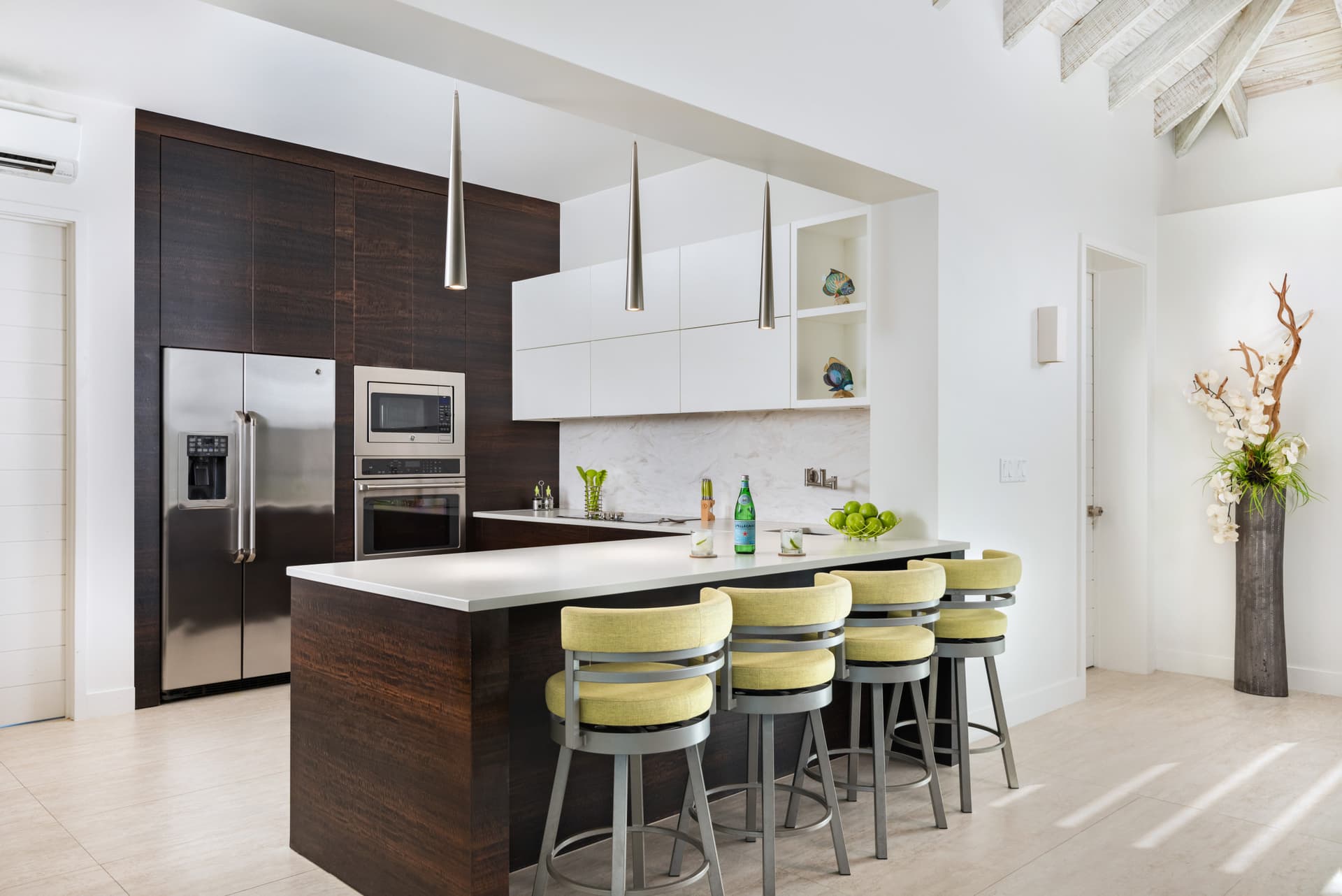 Brise De Mer Villa - Image 6