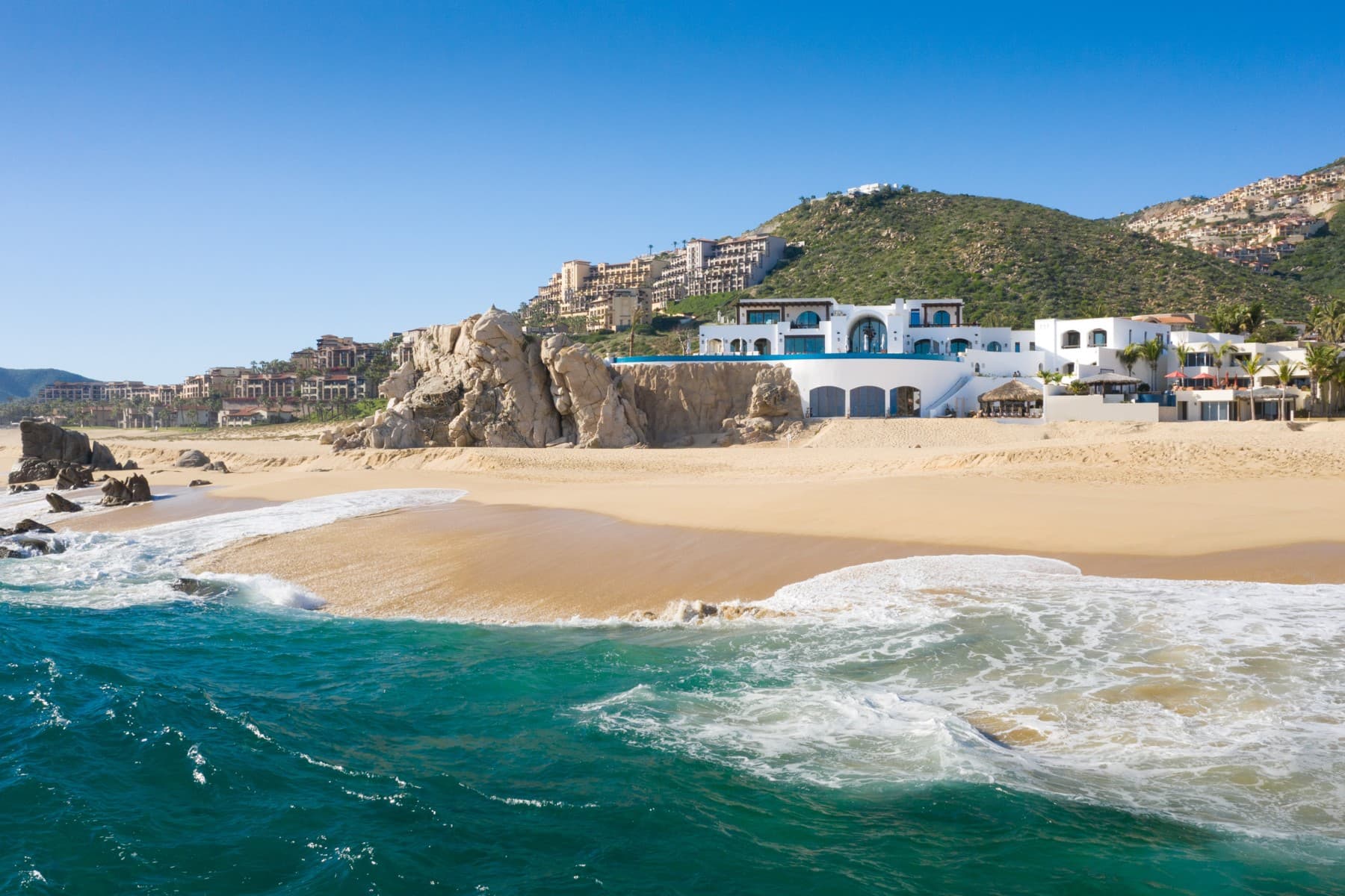 La Datcha Estate - Image 3