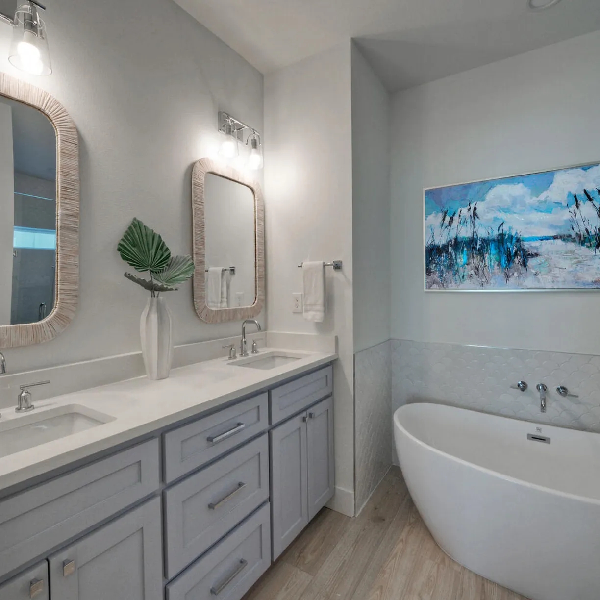 Sea La Vie Maison - Image 26